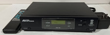 Sirius antex electronics for sale  Euclid