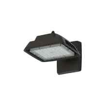 outdoor area light 175 watt for sale outdoor area light 175 watt for sale Lakewood