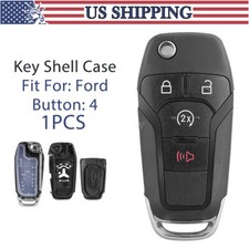 Ford 150 2015 for sale  USA