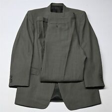nino cerruti suit for sale nino cerruti suit for sale Lincoln