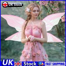 Fairy wings adults for sale  UK