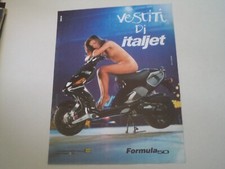 Advertising pubblicità 1996 usato  Salerno