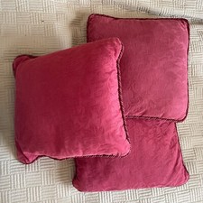 Vintage laura ashley for sale  TORQUAY