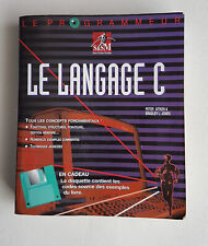 Lot livres vintage d'occasion  Boulogne-sur-Mer