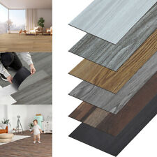 Vinyl pvc selbstklebend gebraucht kaufen  Duisburg