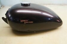 Harley sprint 350 for sale  Appleton
