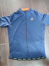 Boardman men cycling for sale  YORK