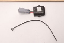 Módulo de bateria Cummins 3681596 comprar usado  Enviando para Brazil