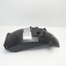 Yamaha fzr 750 gebraucht kaufen  Kreuztal