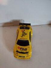 Voiture circuit mhz d'occasion  Toulouse-