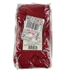 J.c. penney spicy for sale  Burleson