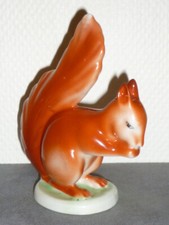 Ancienne figurine porcelaine d'occasion  Paris VII