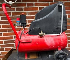 Kompressor bar gebraucht gebraucht kaufen  Wittmund
