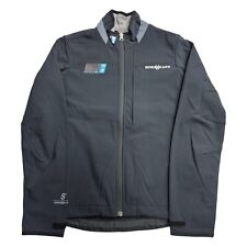 Henri lloyd marine for sale  HATFIELD