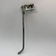 Vintage wald kickstand for sale  Appleton