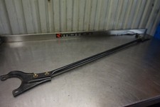 Civic type ep3 for sale  USK