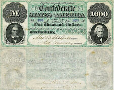 Complete set confederate for sale  Bensenville