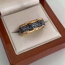 Dragon celtic men for sale  BRENTFORD