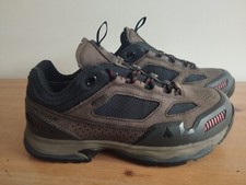 Mens vasque goretex for sale Mens vasque goretex for sale  BRIGHTON