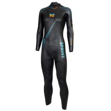 2022 blueseventy sprint for sale  USA