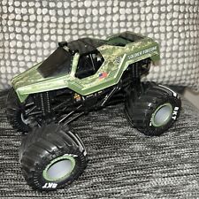 Soldier fortune monster for sale  HEMEL HEMPSTEAD