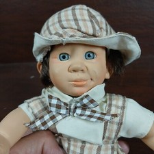 Haunted spirit doll for sale  Colorado Springs