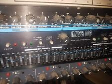 Biamp 140 band gebraucht kaufen  Deutschland