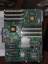 hp ml350 server usato hp ml350 server usato Trieste
