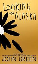 Looking alaska john for sale  UK