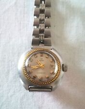 Orologio polso automatic usato  Rovigo