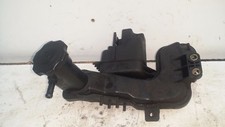 Mazda oil filler for sale  PUDSEY