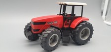 Traktor siku same gebraucht kaufen  Neunkirchen-Seelscheid