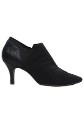 Donald pliner women for sale  MARKET HARBOROUGH