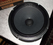 Celestion ten guitar for sale  Ypsilanti