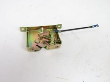 Mecanisme pgo big d'occasion Mecanisme pgo big d'occasion  Gaillac