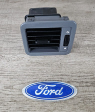 Ford sierra sapphire for sale  BODORGAN