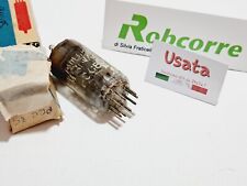 Antica valvola elettronica usato  Matelica