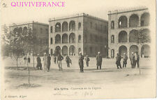 Cpl92 algeria aïn usato  Spedire a Italy