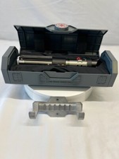 Darth vader legacy for sale  New Braunfels