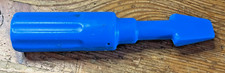 Little tikes screwdriver for sale  Ranson