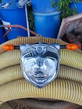 Faro anteriore yamaha usato  Gela