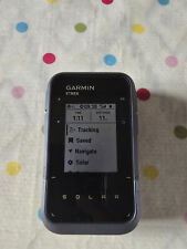 Garmin etrex solar for sale  HEATHFIELD