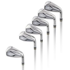 Defect macgregor golf for sale  Henderson