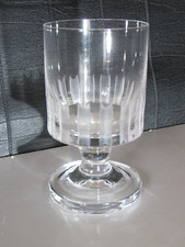 Ancien gros verre d'occasion  Luxeuil-les-Bains