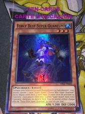 Carte blue super d'occasion  Bruay-la-Buissière