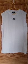 Slazenger mens sleeveless for sale  KIDDERMINSTER