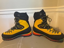 Sportiva nepal evo for sale  Virginia Beach