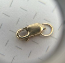9ct solid gold for sale  SALFORD