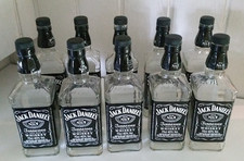 Jack daniel 7 gebraucht kaufen  Detmold