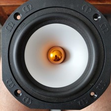 monitor audio apex d'occasion monitor audio apex d'occasion Poussan